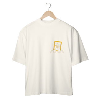 Nome do produto Camiseta Florida Cup Encontros e Desencontros