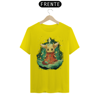 Nome do produto Fantasy Hub - Fada Druida (Masculino)