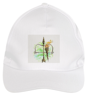 Nome do produto Oxossi