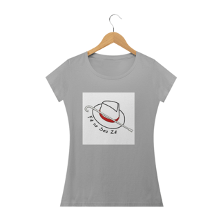 Nome do produto Seu Zé pilintra