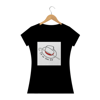 Nome do produto Seu Zé pilintra