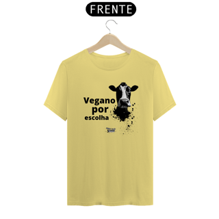 Nome do produto Vegano por escolha - Estonada