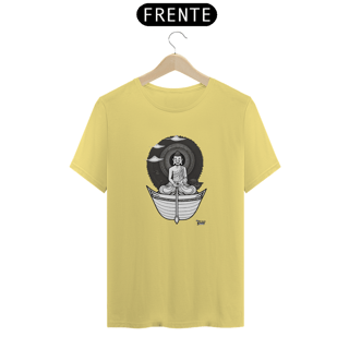 Nome do produto Flutuei de volta com a raiva - Estonada