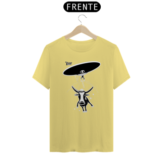 Nome do produto Abdução - Estonada