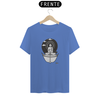 Nome do produto Flutuei de volta com a raiva - Estonada