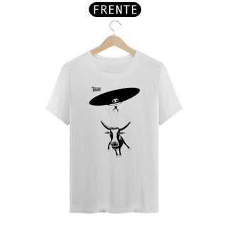 Nome do produto Abdução - Quality