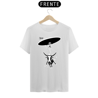 Nome do produto Abdução - Prime