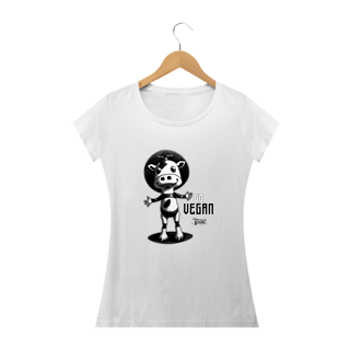 Nome do produto Vakinha astronauta - Baby Long Prime