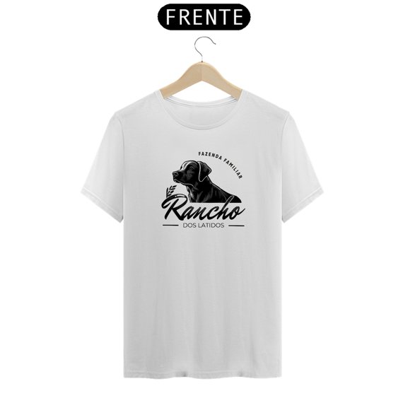 Rancho dos Latidos