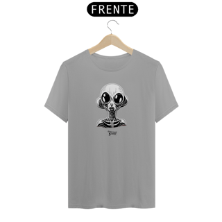 Nome do produto Gray - Quality