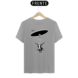 Nome do produto Abdução - Quality