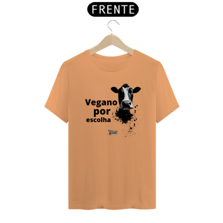 Nome do produto Vegano por escolha - Estonada