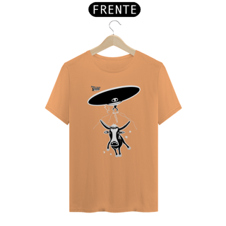 Nome do produto Abdução - Estonada