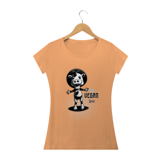 Nome do produto Vakinha astronauta - Baby Long Estonada