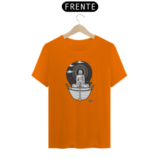 Nome do produto Flutuei de volta com a raiva - Quality