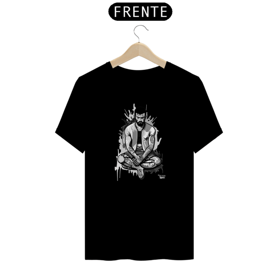  Enxergar o verdadeiro eu - Prime