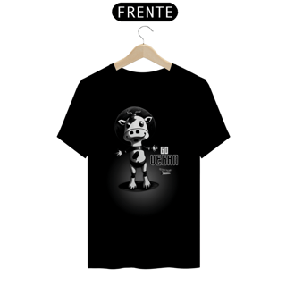 Nome do produto Vakinha astronauta - Quality