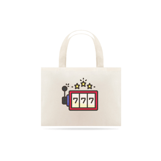 Nome do produto 777