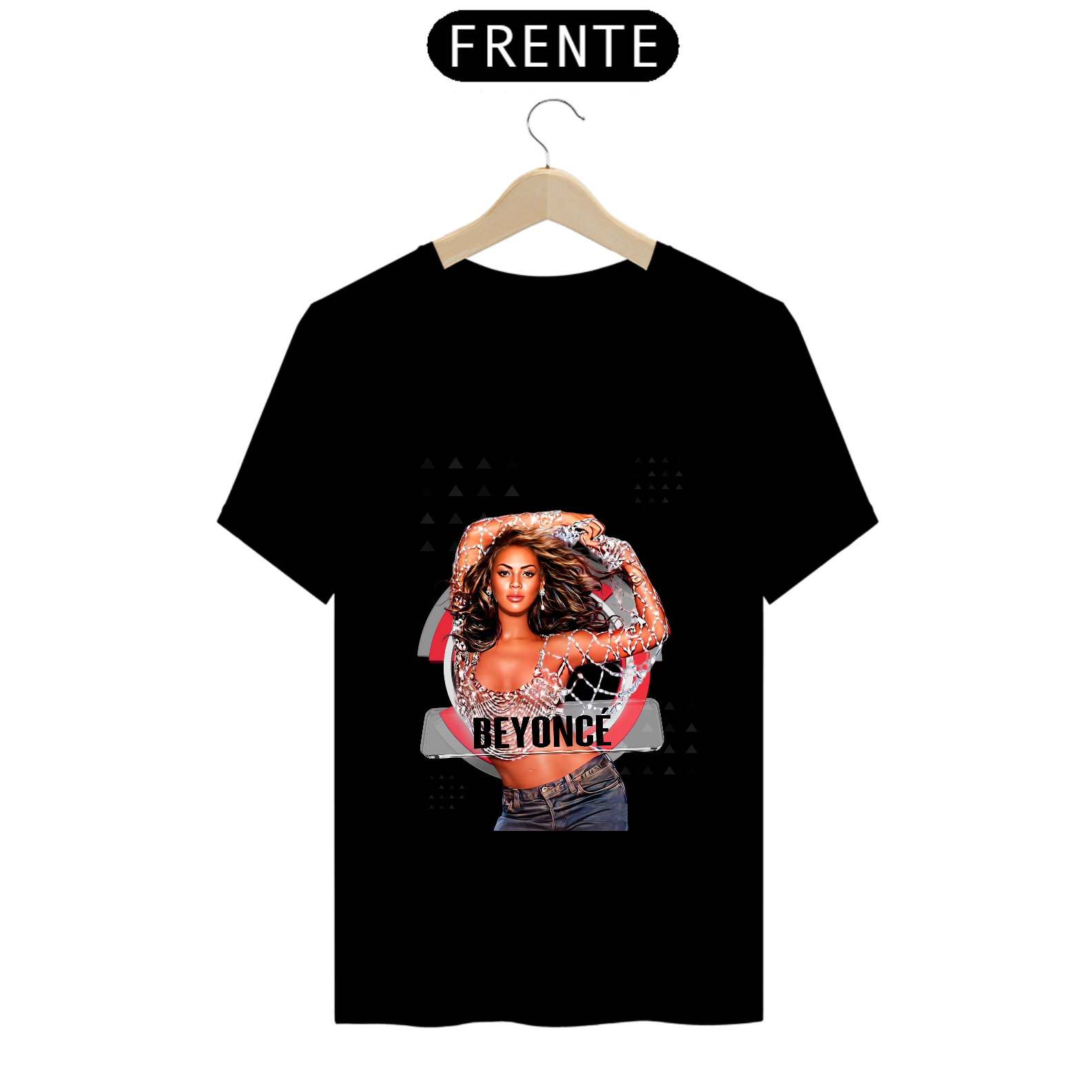 Beyoncé - Bey