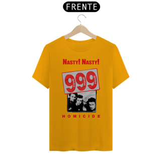Nome do produto 999