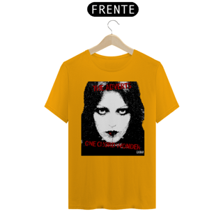 Nome do produto The Adverts