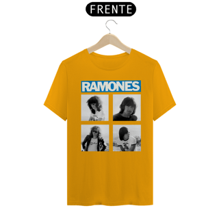 Nome do produto Ramones Cretin hop