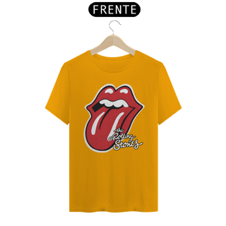 Nome do produto Rolling Stones