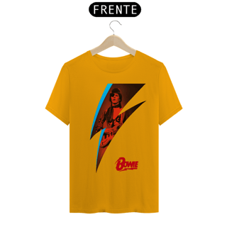 Nome do produto David Bowie