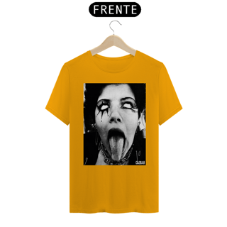 Nome do produto Punk1
