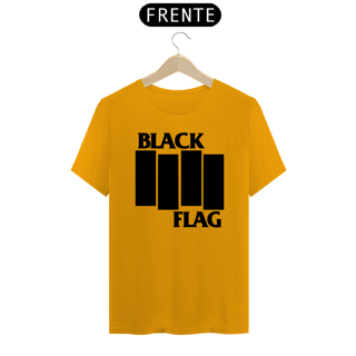 Nome do produto Black Flag