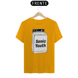 Nome do produto Sonic Youth 2