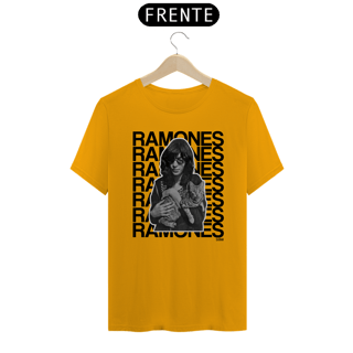 Nome do produto Joey Ramone 1 