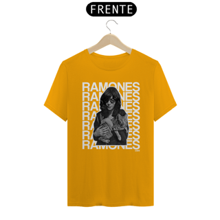 Nome do produto Joey Ramone 2