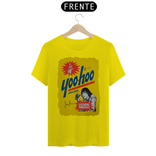 Nome do produto Johnny Ramone