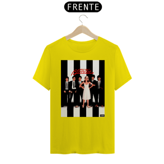 Nome do produto Blondie