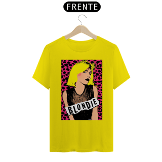 Nome do produto Blondie2