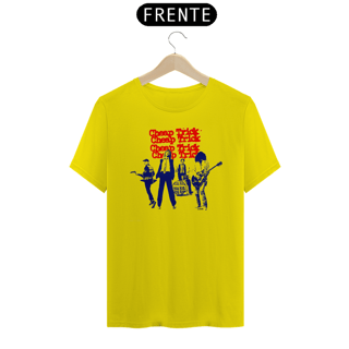 Nome do produto Cheap Trick