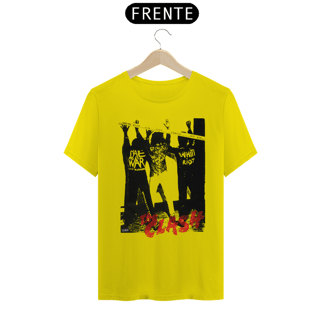 Nome do produto The Clash
