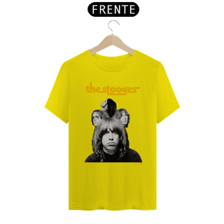 Nome do produto The Stooges
