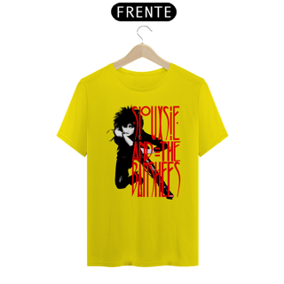Nome do produto siouxsie and the banshees