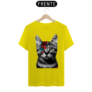 Nome do produto Cat Bowie