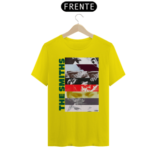 Nome do produto The Smiths