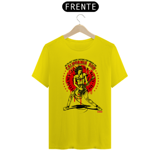 Nome do produto California Sun - Ramones