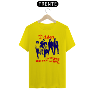 Nome do produto The Dictators