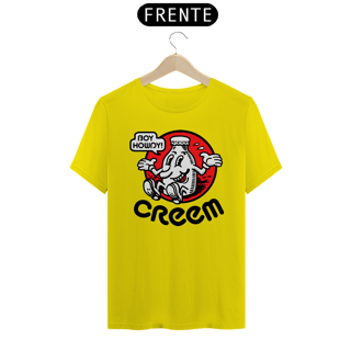 Nome do produto Creem B
