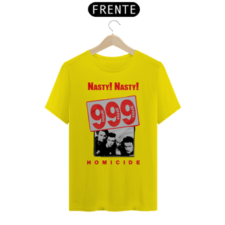 Nome do produto 999