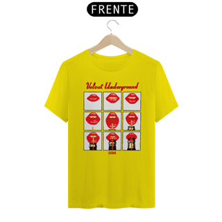 Nome do produto Velvet Underground