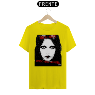 Nome do produto The Adverts