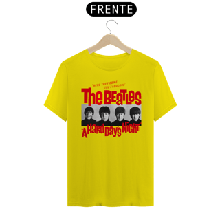 Nome do produto The Beatles