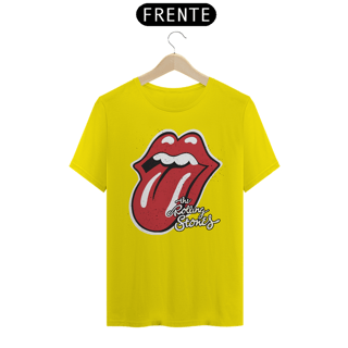 Nome do produto Rolling Stones